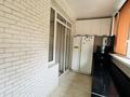 2-бөлмелі пәтер · 56 м² · 3/5 қабат, 11-й мкр 16, бағасы: 16.8 млн ₸ в Актау — фото 6