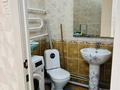 2-бөлмелі пәтер · 56 м² · 3/5 қабат, 11-й мкр 16, бағасы: 16.8 млн ₸ в Актау — фото 7