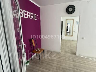 Свободное назначение · 50 м² за 100 000 〒 в Уральске