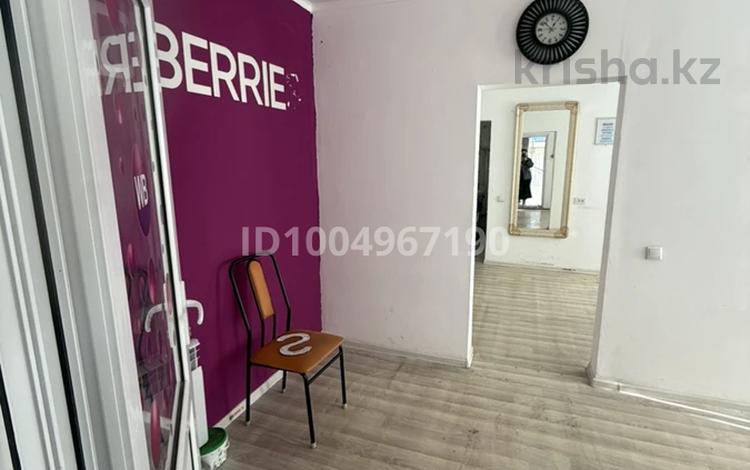 Свободное назначение · 50 м² за 150 000 〒 в Уральске — фото 40