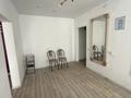 Свободное назначение · 50 м² за 150 000 〒 в Уральске — фото 4