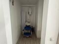 Свободное назначение · 50 м² за 150 000 〒 в Уральске — фото 5