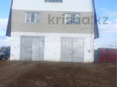 Продажа домов и дачи в Костанайской обл.: Отдельный дом · 5 комнат · 130 м² · 10.3 сот., Олимпийская за 105 млн 〒 Отдельный дом · 5 комнат · 130 м² · 10.3 сот., Олимпийская за 105 млн 〒 в Октябрьский
