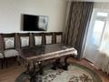 2-бөлмелі пәтер · 56.6 м² · 8/10 қабат, Миркрорайон Наурыз 7, бағасы: 25 млн ₸ в Костанае