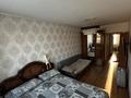2-бөлмелі пәтер · 56.6 м² · 8/10 қабат, Миркрорайон Наурыз 7, бағасы: 25 млн ₸ в Костанае — фото 3