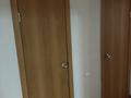 2-бөлмелі пәтер · 56.6 м² · 8/10 қабат, Миркрорайон Наурыз 7, бағасы: 25 млн ₸ в Костанае — фото 5