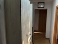 2-бөлмелі пәтер · 56.6 м² · 8/10 қабат, Миркрорайон Наурыз 7, бағасы: 25 млн ₸ в Костанае — фото 6