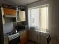 2-бөлмелі пәтер · 56.6 м² · 8/10 қабат, Миркрорайон Наурыз 7, бағасы: 25 млн ₸ в Костанае — фото 7