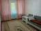 2-бөлмелі пәтер · 46 м² · 3/4 қабат, 1микр 24, бағасы: 160 000 ₸ в Конаеве