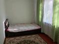 2-бөлмелі пәтер · 46 м² · 3/4 қабат, 1микр 24, бағасы: 160 000 ₸ в Конаеве — фото 2
