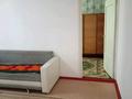 2-бөлмелі пәтер · 46 м² · 3/4 қабат, 1микр 24, бағасы: 160 000 ₸ в Конаеве — фото 3