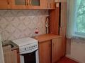 2-бөлмелі пәтер · 46 м² · 3/4 қабат, 1микр 24, бағасы: 160 000 ₸ в Конаеве — фото 4