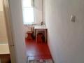 2-бөлмелі пәтер · 46 м² · 3/4 қабат, 1микр 24, бағасы: 160 000 ₸ в Конаеве — фото 6