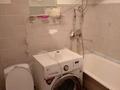 2-бөлмелі пәтер · 46 м² · 3/4 қабат, 1микр 24, бағасы: 160 000 ₸ в Конаеве — фото 7