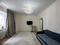 2-бөлмелі пәтер · 58.9 м² · 4/5 қабат, Мкр Астана 5, бағасы: 16 млн ₸ в 