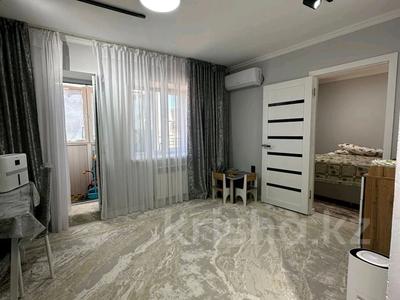 2-бөлмелі пәтер · 39 м² · 4/5 қабат, Жаппасбай батыра 72л, бағасы: 12 млн ₸ в 