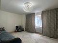 2-бөлмелі пәтер · 58.9 м² · 4/5 қабат, Мкр Астана 5, бағасы: 16 млн ₸ в  — фото 2