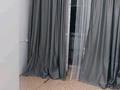 2-бөлмелі пәтер · 58.9 м² · 4/5 қабат, Мкр Астана 5, бағасы: 16 млн ₸ в  — фото 3