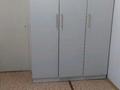 2-бөлмелі пәтер · 58.9 м² · 4/5 қабат, Мкр Астана 5, бағасы: 16 млн ₸ в  — фото 4