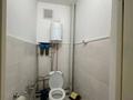 2-бөлмелі пәтер · 58.9 м² · 4/5 қабат, Мкр Астана 5, бағасы: 16 млн ₸ в  — фото 7