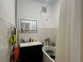 2-бөлмелі пәтер · 58.9 м² · 4/5 қабат, Мкр Астана 5, бағасы: 16 млн ₸ в  — фото 8