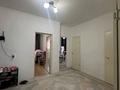 2-бөлмелі пәтер · 58.9 м² · 4/5 қабат, Мкр Астана 5, бағасы: 16 млн ₸ в  — фото 9
