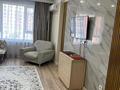 3-комнатная квартира · 78 м² · 3/8 этаж, Розыбакиева 320 за 530 000 ₸ в Алматы, Бостандыкский р-н — фото 8