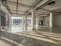 Офисы · 500 м² за 6.5 млн ₸ в Алматы, Жетысуский р-н