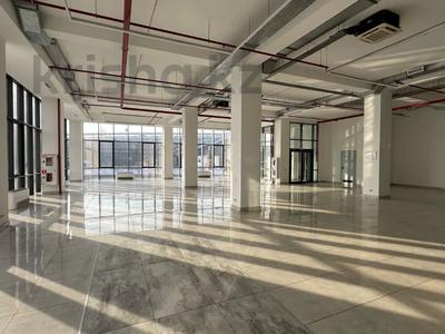 Офисы · 500 м² за 6.5 млн ₸ в Алматы, Жетысуский р-н