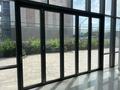 Офисы · 500 м² за 6.5 млн ₸ в Алматы, Жетысуский р-н — фото 5