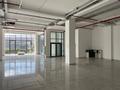 Офисы · 500 м² за 6.5 млн ₸ в Алматы, Жетысуский р-н — фото 2