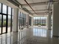 Офисы · 500 м² за 6.5 млн ₸ в Алматы, Жетысуский р-н — фото 3