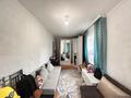2-комнатная квартира · 41.8 м² · 3/4 этаж, ул. Пичугина за 13.6 млн ₸ в Караганде, Казыбек би р-н — фото 3