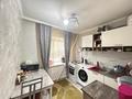 2-комнатная квартира · 41.8 м² · 3/4 этаж, ул. Пичугина за 13.6 млн ₸ в Караганде, Казыбек би р-н — фото 6