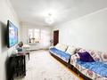 2-комнатная квартира, 42 м², 4/5 этаж, Самал за 12.3 млн 〒 в Талдыкоргане, мкр Самал — фото 3