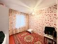 2-комнатная квартира, 42 м², 4/5 этаж, Самал за 12.3 млн 〒 в Талдыкоргане, мкр Самал — фото 4