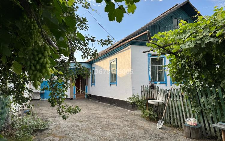 Отдельный дом · 8 комнат · 80 м² · 23 сот., Ракишева 24 за 11.8 млн 〒 в Бактыбая жолбарысулах — фото 70