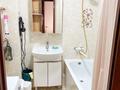 3-комнатная квартира · 76 м² · 10/11 этаж, Азербаева 4 — СРОЧНО! ГОРЯЧКА! за 31.6 млн ₸ в Астане, Сарайшык р-н — фото 12