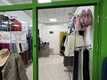 Женская одежда, 14 м², бағасы: 1.7 млн 〒 в Караганде, Казыбек би р-н — фото 2