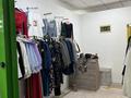 Женская одежда, 14 м², бағасы: 1.7 млн 〒 в Караганде, Казыбек би р-н — фото 3