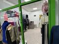 Женская одежда, 14 м² за 1.7 млн 〒 в Караганде, Казыбек би р-н — фото 4