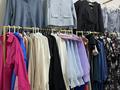 Женская одежда, 14 м² за 1.7 млн 〒 в Караганде, Казыбек би р-н — фото 5