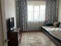 1-комнатная квартира, 54.2 м², 2/9 этаж, мкр Таугуль-2 12 за 38 млн 〒 в Алматы, Ауэзовский р-н