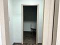 1-комнатная квартира · 32.7 м² · 5/5 этаж, Елгина 47/1 за 14 млн ₸ в Павлодаре — фото 4