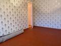 1-бөлмелі пәтер · 40 м² · 1/5 қабат, мкр Север, бағасы: 15 млн ₸ в Шымкенте, Аль-Фарабийский р-н