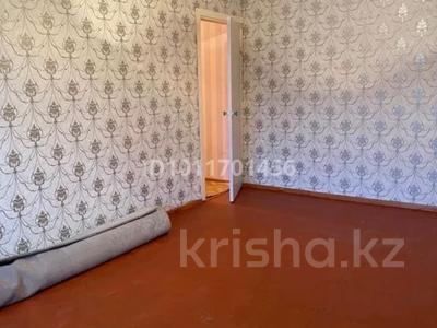 1-комнатная квартира · 40 м² · 1/5 этаж, мкр Север за 15 млн 〒 в Шымкенте, Аль-Фарабийский р-н