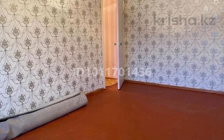 1-бөлмелі пәтер · 40 м² · 1/5 қабат, мкр Север, бағасы: 15 млн ₸ в Шымкенте, Аль-Фарабийский р-н — фото 2