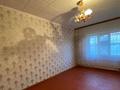 1-бөлмелі пәтер · 40 м² · 1/5 қабат, мкр Север, бағасы: 15 млн ₸ в Шымкенте, Аль-Фарабийский р-н — фото 2