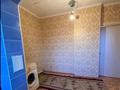 1-бөлмелі пәтер · 40 м² · 1/5 қабат, мкр Север, бағасы: 15 млн ₸ в Шымкенте, Аль-Фарабийский р-н — фото 3