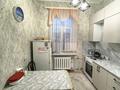 2-комнатная квартира · 42.8 м² · 2/2 этаж, Бородина 170 за 15.8 млн ₸ в Костанае — фото 4